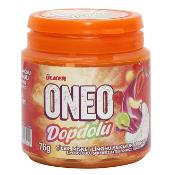 ONEO DOPDOLU MEY.SAKIZ 76GR  Ünimar Süpermarket