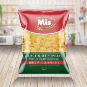 MIS 500GR MIDYE MAKARNA  Ünimar Süpermarket