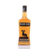 BLACK RAM WHISKY 1LT  Ünimar Süpermarket