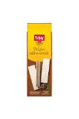 SCHAR WAFERS ALLA VANILIA 125GR  Ünimar Süpermarket