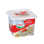 EKICI BEYAZ PEYNIR 500GR  Ünimar Süpermarket