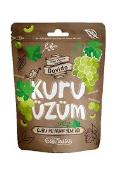 DOVIDO KURU UZUM 200GR.  Ünimar Süpermarket