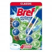 BREF POWER AKTIV 2*50GR CAM  Ünimar Süpermarket