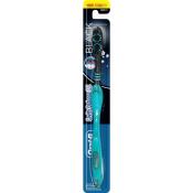 ORAL-B ADVANCED CAVITY DEFENSE 1+1  Ünimar Süpermarket