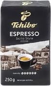 TCHIBO ESPRESSO SICILA STYLE 500GR.  Ünimar Süpermarket