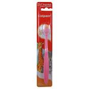 COLGATE T/BRUSH KIDS 2-5 YAS  Ünimar Süpermarket