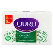 DURU 4*70 GR SAF KLASIK  Ünimar Süpermarket