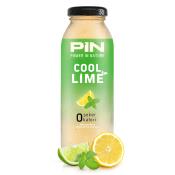 PIN 250ML COOL LIME