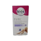 VEET AGDA BANDI BACAK 20 LI  Ünimar Süpermarket