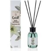 GOLF CUBUKLU ODA PARFUM MADONA LILY  Ünimar Süpermarket
