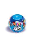 TOYBOX 4 SLICE SURPRIZ TOP (ERKEK COCUK ICIN)  Ünimar Süpermarket