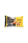 M.MASSIMO  CORNETTO CHOCOLATE 30GR  Ünimar Süpermarket