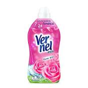 VERNEL MAX 1.44LT TAZE GUL  Ünimar Süpermarket