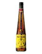 METAXA 5 STAR 100CL  Ünimar Süpermarket