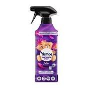 YUMOS SPREY LOTUS 450ML  Ünimar Süpermarket