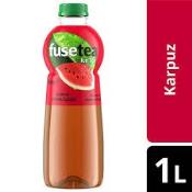 FUSE TEA 1LT KARPUZ PET  Ünimar Süpermarket