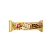 ETI GOLD CIK. GOFRET 29GR  Ünimar Süpermarket