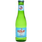 KIZILAY MADENSUYU 200 ML  Ünimar Süpermarket