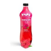 PIN 1LT HIBISCUS  Ünimar Süpermarket