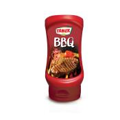 TAMEK SOS BBQ 260GR  Ünimar Süpermarket