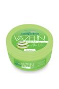 CIRE ACEPTINE VAZELIN ALOEVERA 150ML  Ünimar Süpermarket