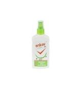 ENKOV SINEK ILACI SPREY 100ML  Ünimar Süpermarket