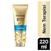 PANTENE 3MM NEMLENDIRICI 220ML  Ünimar Süpermarket