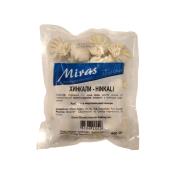 MIRAS HINKALI 600GR  Ünimar Süpermarket