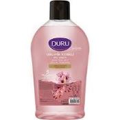 DURU 1.5LT SIVI KIRAZ CICEGI   Ünimar Süpermarket