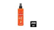 ELIDOR BKM SPREY 200ML ONARICI  Ünimar Süpermarket