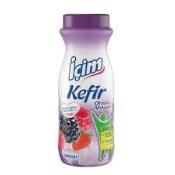 ICIM KEFIR 250ML ORMAN MEY.  Ünimar Süpermarket