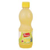 PAMIR LIMONATA 330ML  Ünimar Süpermarket
