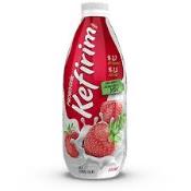 ALTINKILIC KEFIR 1000 ML. CILEKLI  Ünimar Süpermarket