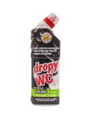 DROPY WC 750ML ORM.ESIN.  Ünimar Süpermarket