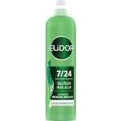 ELIDOR 7/24 BUKLE 240ML  Ünimar Süpermarket