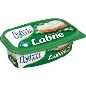 ICIM LABNE PEYNIR 180GR  Ünimar Süpermarket