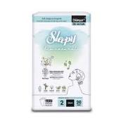 SLEEPY BIO SUPER UZUN 20LI  Ünimar Süpermarket