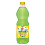 ULUDAG LIMONATA YESIL LIMON 1LT  Ünimar Süpermarket