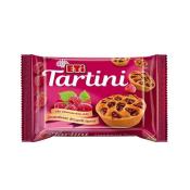 ETI TARTINI FRAMBUAZLI 114GR  Ünimar Süpermarket