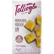 TELLIOGLU BAK./BOREK UN 1KG  Ünimar Süpermarket