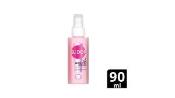 ELIDOR ONARICI ULTRA ISILTI SRM 90ML   Ünimar Süpermarket