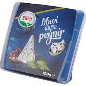 EKICI KUFLU PEYNIR 100GR  Ünimar Süpermarket