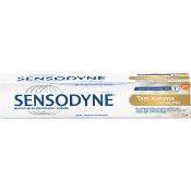 SENSDYN TAM.KRM+BYZ.75ML  Ünimar Süpermarket