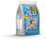 EVLIYA ZILLI COCONUT 650GR  Ünimar Süpermarket
