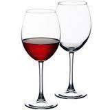 P.BAHCE ENOTECA SARAP BAR.2LI  Ünimar Süpermarket