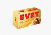EVET  200GR  Ünimar Süpermarket