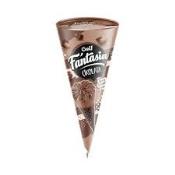 GOLF BRAVO FANTACIA CIKOLATA 125ML  Ünimar Süpermarket