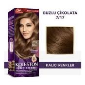 KOLESTON NAT.INTENSE KUL.KUMRAL MAT 7/17  Ünimar Süpermarket