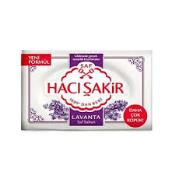 H.SAKIR SBN 150GR LAVANTA  Ünimar Süpermarket