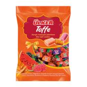 ULKER KARISIK TOFFE  225G  Ünimar Süpermarket